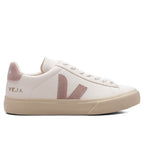Women's Campo Chromefree - Extra White/Babe