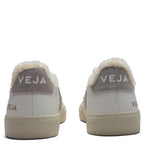 Women's Campo Winter Chromefree - Extra White/Light Grey