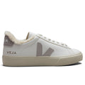 Women's Campo Winter Chromefree - Extra White/Light Grey