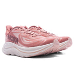 Women's Clifton 10 - Blush/Rose Latte