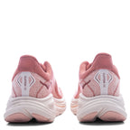 Women's Clifton 10 - Blush/Rose Latte