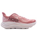 Women's Clifton 10 - Blush/Rose Latte