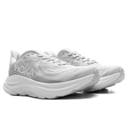 Women's Clifton 10 - Cosmic Grey/Stardust