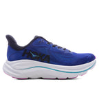 Women's Clifton 10 - Night Sky/Ultramarine