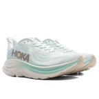 Women's Clifton 10 - Sea Glass/Jadeite