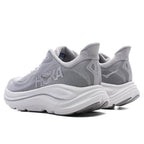 Women's Clifton 10 - Stellar Grey/Galactic