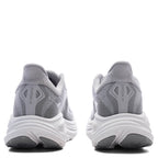 Women's Clifton 10 - Stellar Grey/Galactic