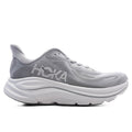 Women's Clifton 10 - Stellar Grey/Galactic