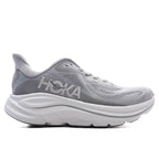 Women's Clifton 10 - Stellar Grey/Galactic