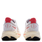 Women's Clifton 10 - Stucco/Cerise