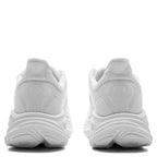Women's Clifton 10 - White