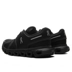 Women's Cloud 6 - Black
