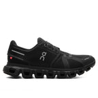 Women's Cloud 6 - Black