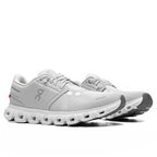 Cloud 6 - Glacier/White