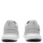 Cloud 6 - Glacier/White