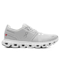 Cloud 6 - Glacier/White