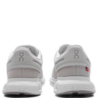 Women's Cloud 6 - Pearl/White