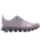 Women's Cloud 6 Waterproof - Mauve/Zinc
