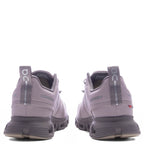 Women's Cloud 6 Waterproof - Mauve/Zinc