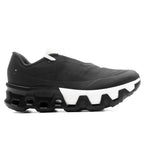 On x PAF Women's Cloudmonster Hyper - Black