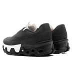 On x PAF Women's Cloudmonster Hyper - Black