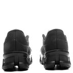 On x PAF Women's Cloudmonster Hyper - Black