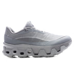 On x PAF Women's Cloudmonster Hyper - Phantom/Apollo