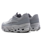 On x PAF Women's Cloudmonster Hyper - Phantom/Apollo