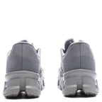 On x PAF Women's Cloudmonster Hyper - Phantom/Apollo