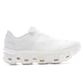 On x PAF Women's Cloudmonster Hyper - White