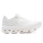 On x PAF Women's Cloudmonster Hyper - White