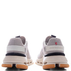 Women's Cloudnova Form 2 - Truffle/Dew