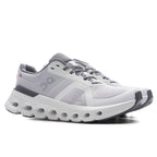 Women's Cloudrunner 2 - Frost/White