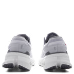 Women's Cloudrunner 2 - Frost/White