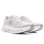 Women's Cloudtilt - Pearl/Fade