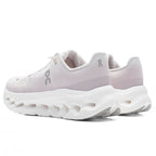 Women's Cloudtilt - Pearl/Fade