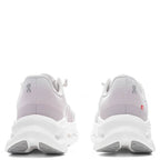 Women's Cloudtilt - Pearl/Fade