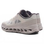 Women's Cloudtilt Remix - Silver/Ivory