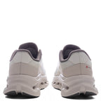 Women's Cloudtilt Remix - Silver/Ivory