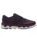 Women's Cloudzone - Mulberry/Black