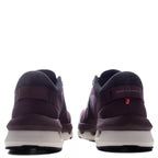 Women's Cloudzone - Mulberry/Black