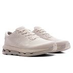 Women's Cloudzone - Pearl/Truffle
