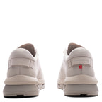 Women's Cloudzone - Pearl/Truffle