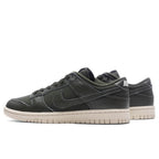 Dunk Low Retro - Sequoia/Light/Orewood Brown