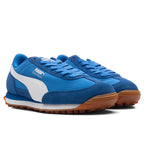 Women's Easy Rider - Hyperlink Blue/Clyde Royal