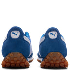 Women's Easy Rider - Hyperlink Blue/Clyde Royal