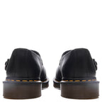 Women's Elphie Mary Jane - Black Virginia
