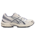 Women's Gel-1130 - Cream/Clay Grey