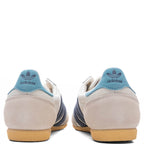 Women's Japan - Off White/Preloved Ink/Orange Tint