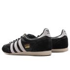 Women's Japan - Core Black/Footwear White/Gold Metallic